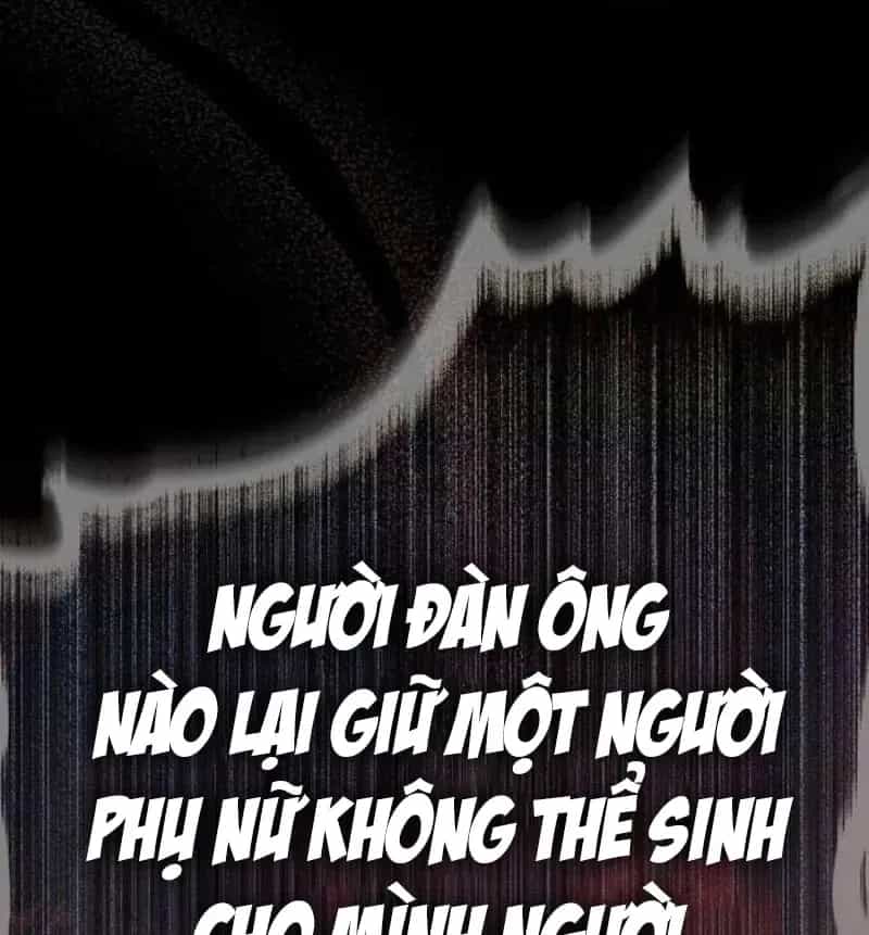 Dưới Bóng Cây Sồi - Chương 146 - ảnh 29