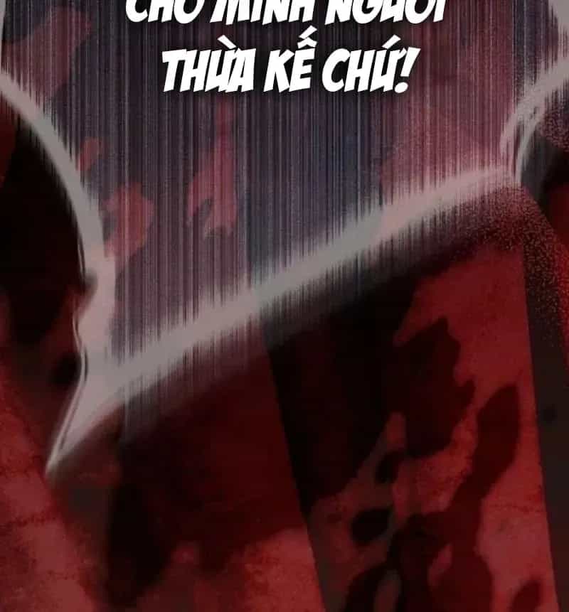 Dưới Bóng Cây Sồi - Chương 146 - ảnh 30