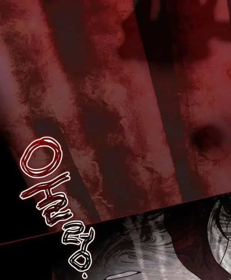 Dưới Bóng Cây Sồi - Chương 146 - ảnh 31