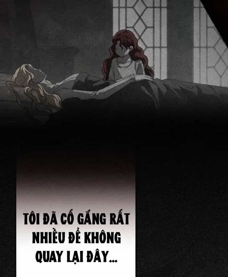 Dưới Bóng Cây Sồi - Chương 146 - ảnh 33