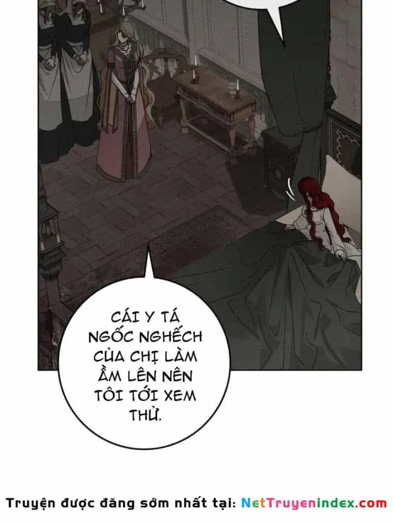 Dưới Bóng Cây Sồi - Chương 146 - ảnh 64