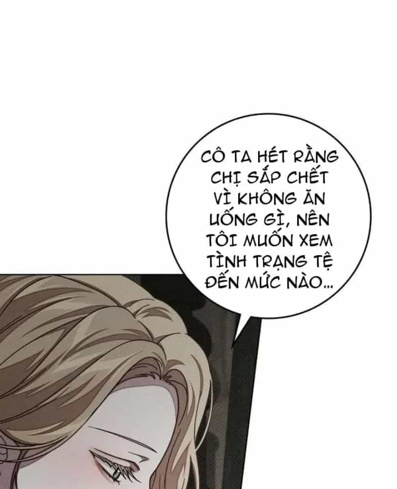 Dưới Bóng Cây Sồi - Chương 146 - ảnh 65