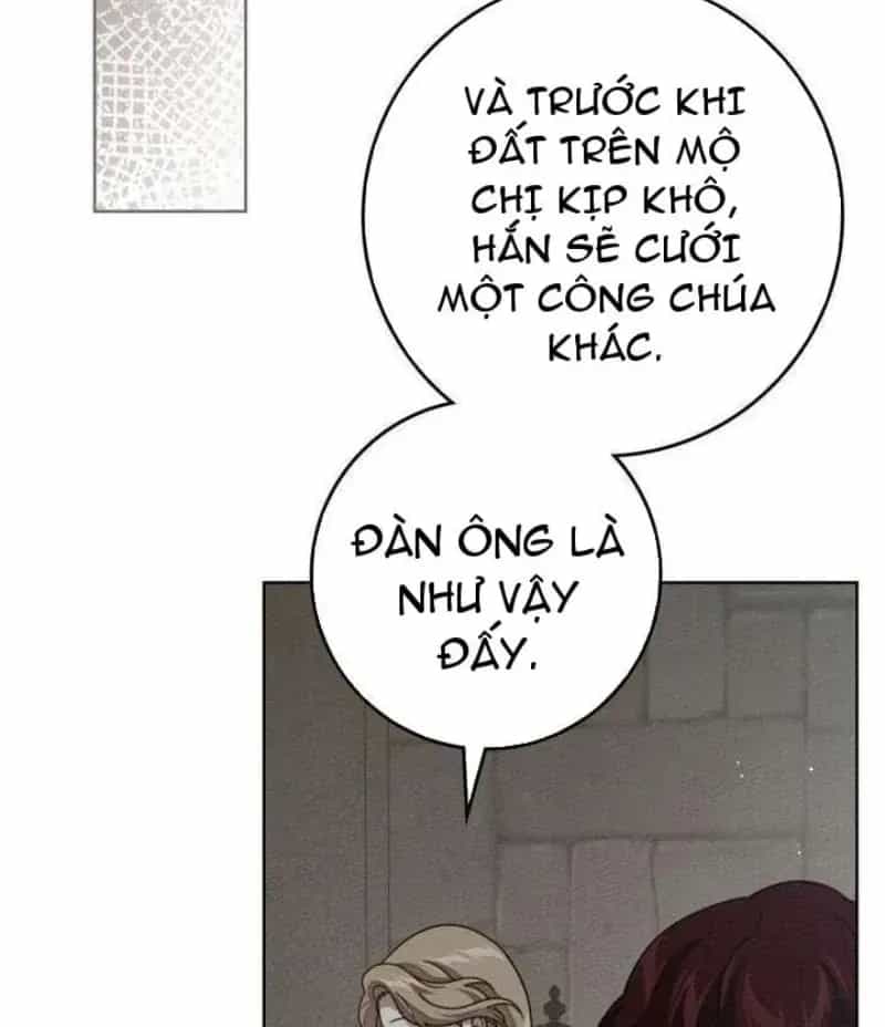 Dưới Bóng Cây Sồi - Chương 146 - ảnh 89