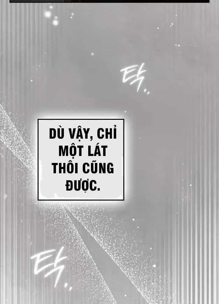 Dưới Bóng Cây Sồi - Chương 147 - ảnh 107