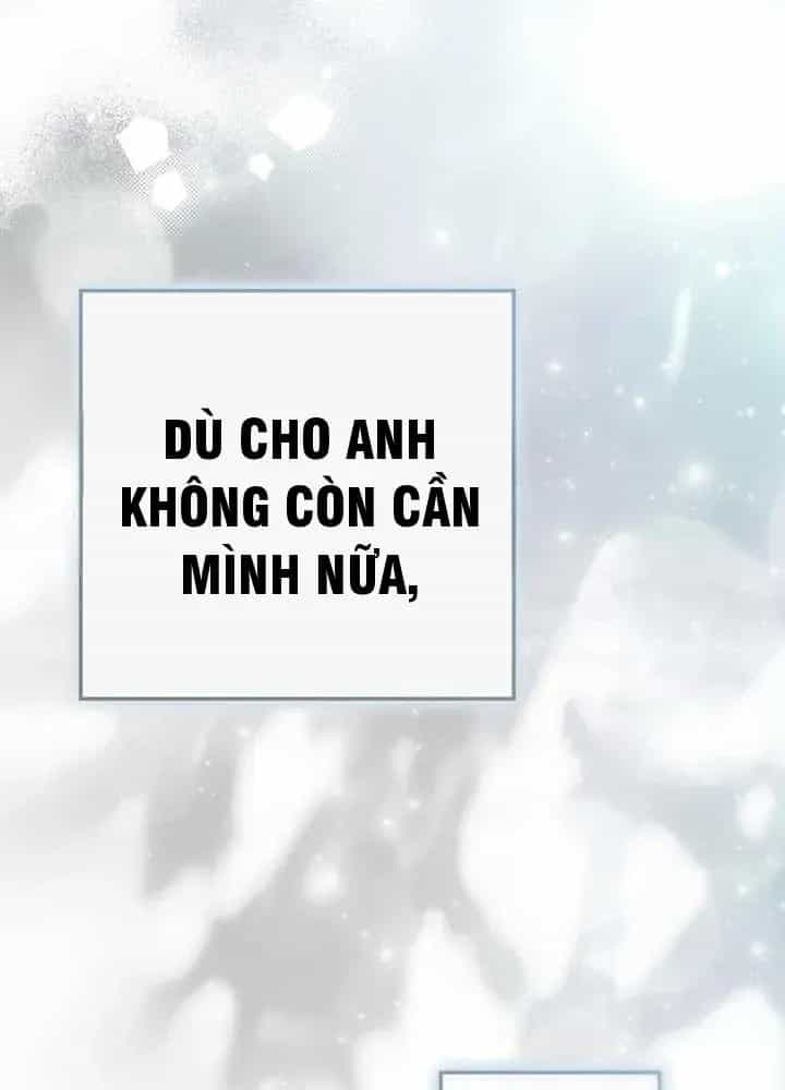 Dưới Bóng Cây Sồi - Chương 147 - ảnh 126