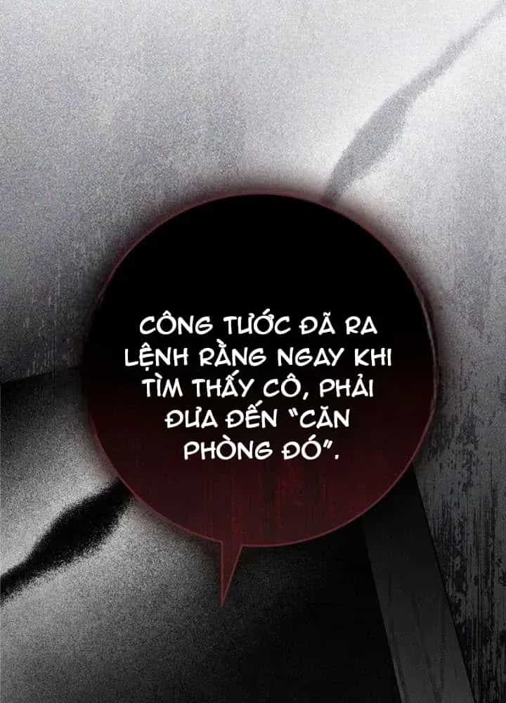 Dưới Bóng Cây Sồi - Chương 147 - ảnh 140