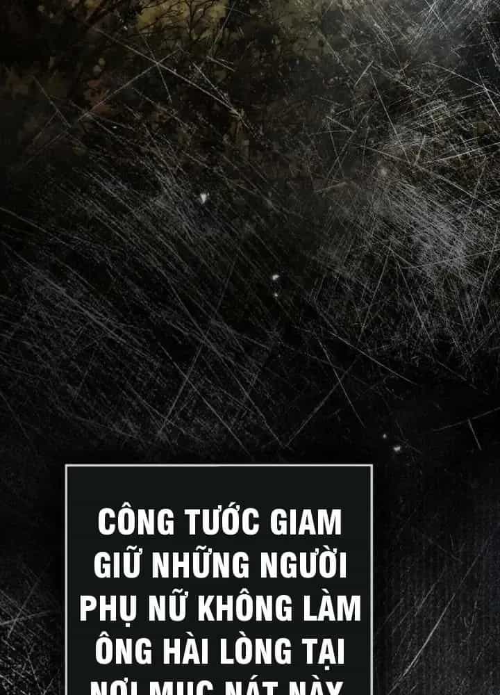 Dưới Bóng Cây Sồi - Chương 147 - ảnh 19