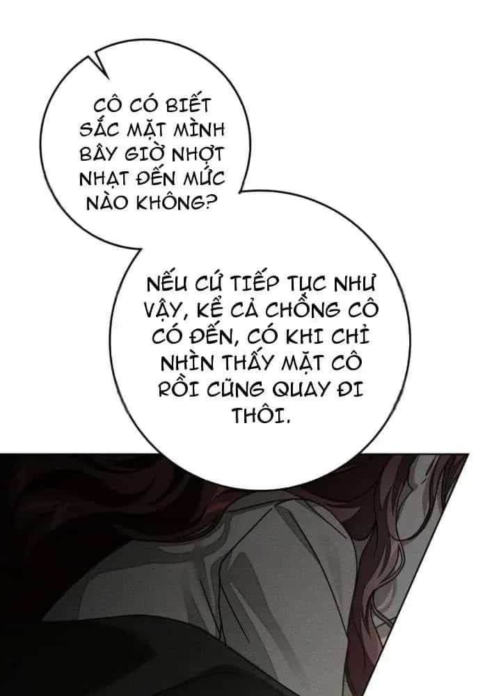 Dưới Bóng Cây Sồi - Chương 147 - ảnh 6