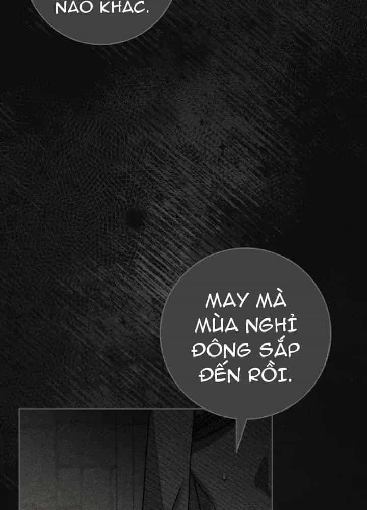 Dưới Bóng Cây Sồi - Chương 147 - ảnh 83