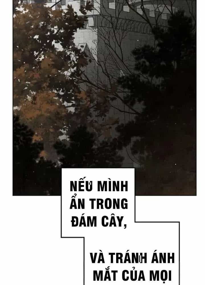 Dưới Bóng Cây Sồi - Chương 147 - ảnh 96