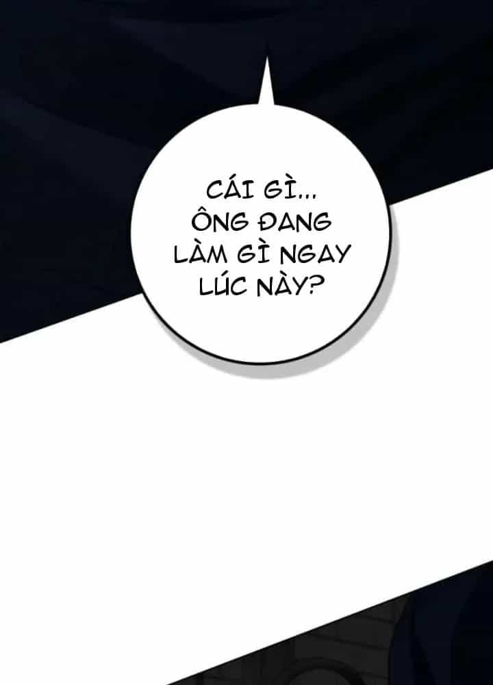 Dưới Bóng Cây Sồi - Chương 148 - ảnh 104