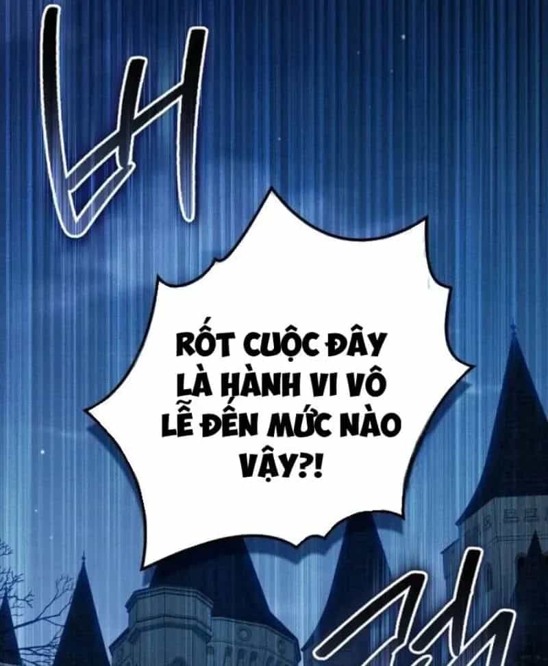 Dưới Bóng Cây Sồi - Chương 149 - ảnh 100