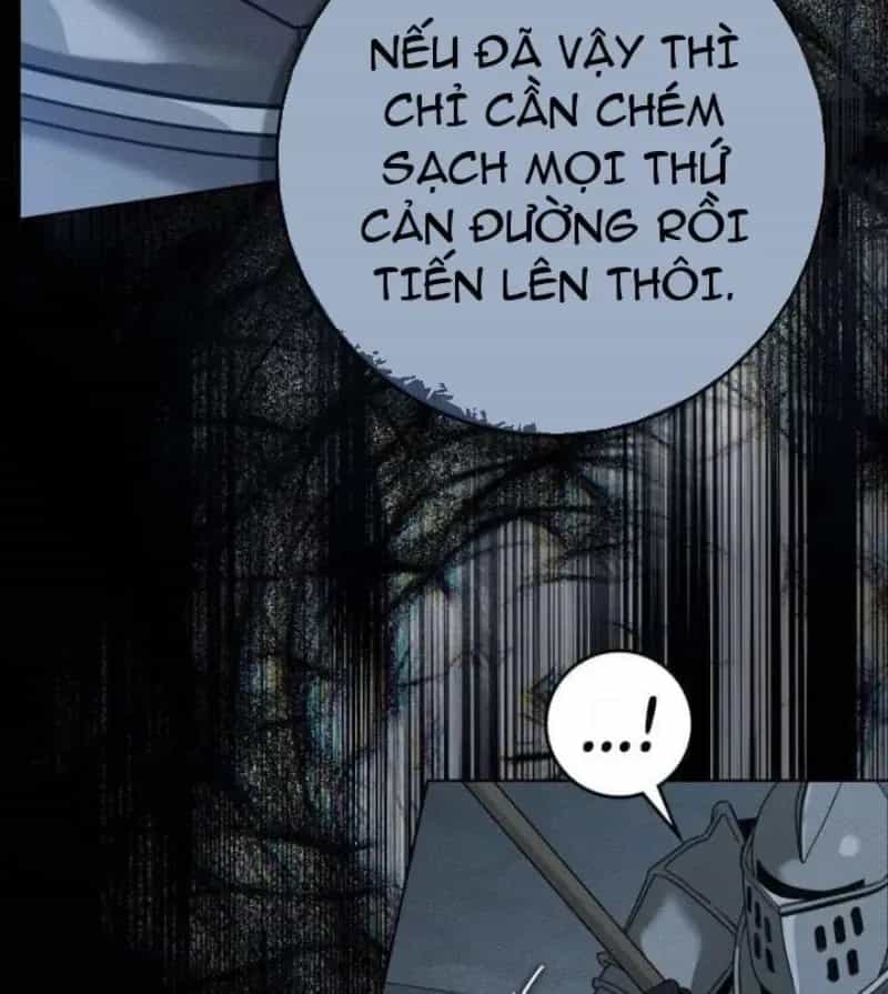 Dưới Bóng Cây Sồi - Chương 149 - ảnh 124