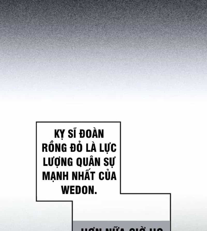 Dưới Bóng Cây Sồi - Chương 149 - ảnh 127