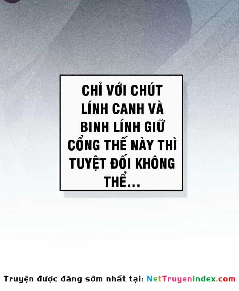 Dưới Bóng Cây Sồi - Chương 149 - ảnh 131