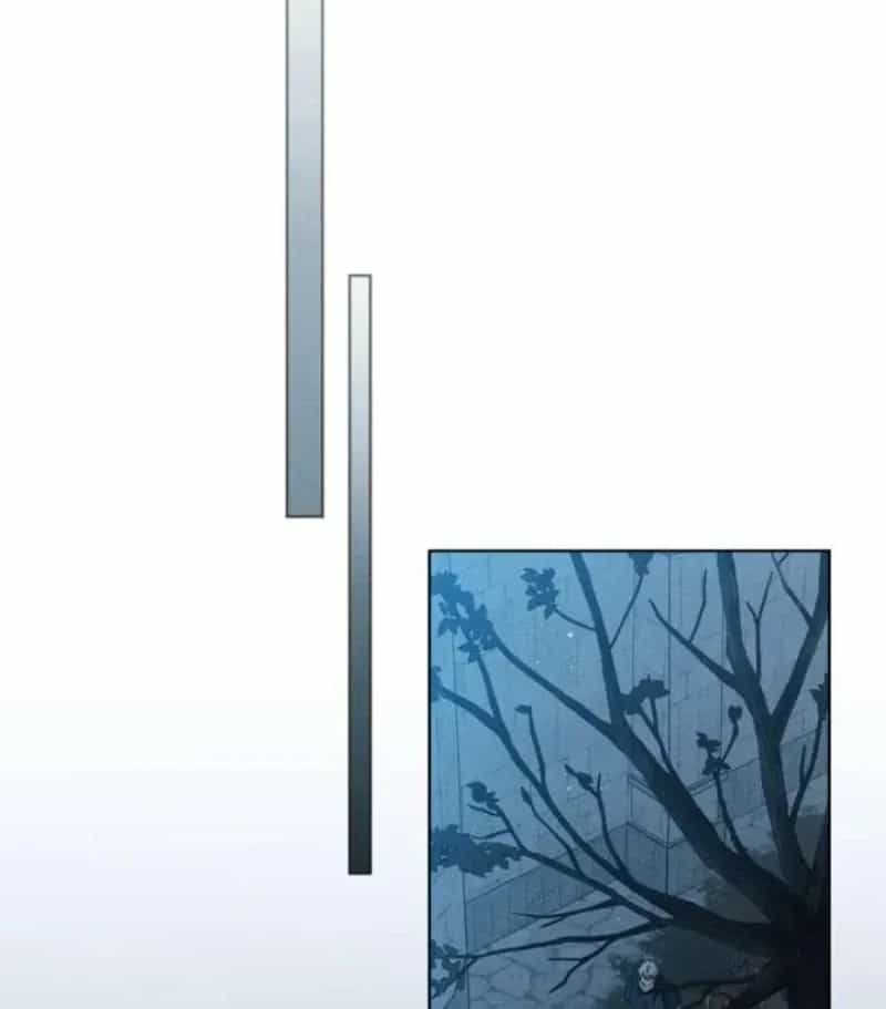 Dưới Bóng Cây Sồi - Chương 149 - ảnh 145