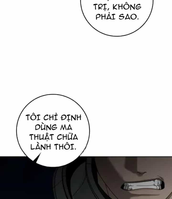 Dưới Bóng Cây Sồi - Chương 149 - ảnh 53