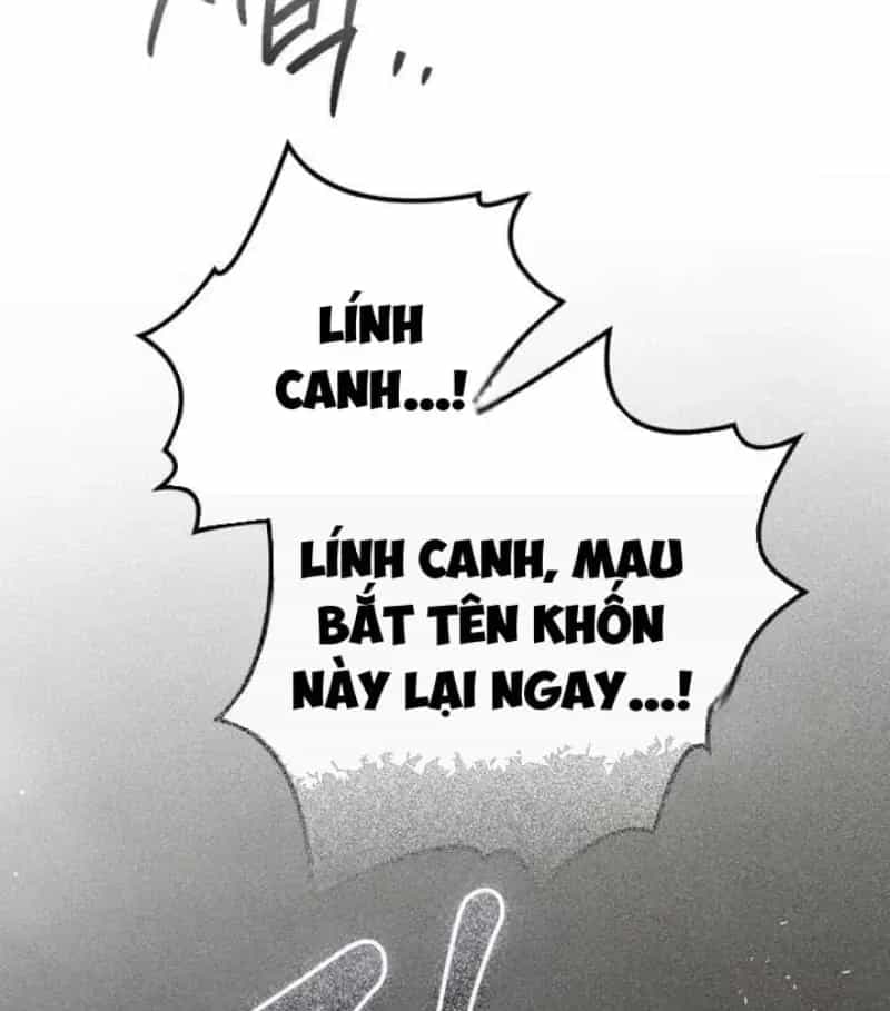 Dưới Bóng Cây Sồi - Chương 149 - ảnh 8