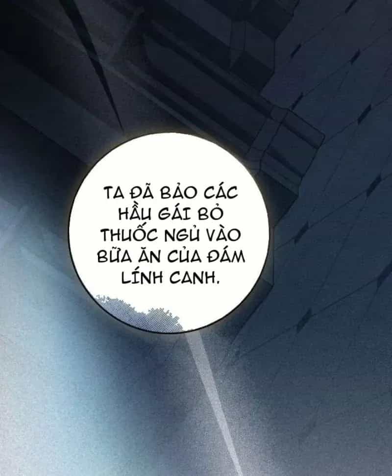 Dưới Bóng Cây Sồi - Chương 149 - ảnh 83