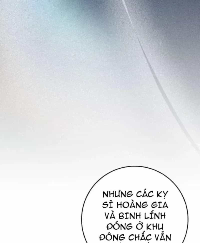 Dưới Bóng Cây Sồi - Chương 149 - ảnh 84