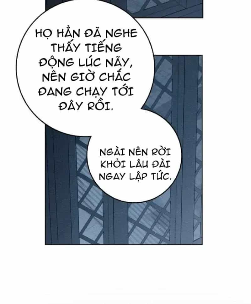 Dưới Bóng Cây Sồi - Chương 149 - ảnh 86