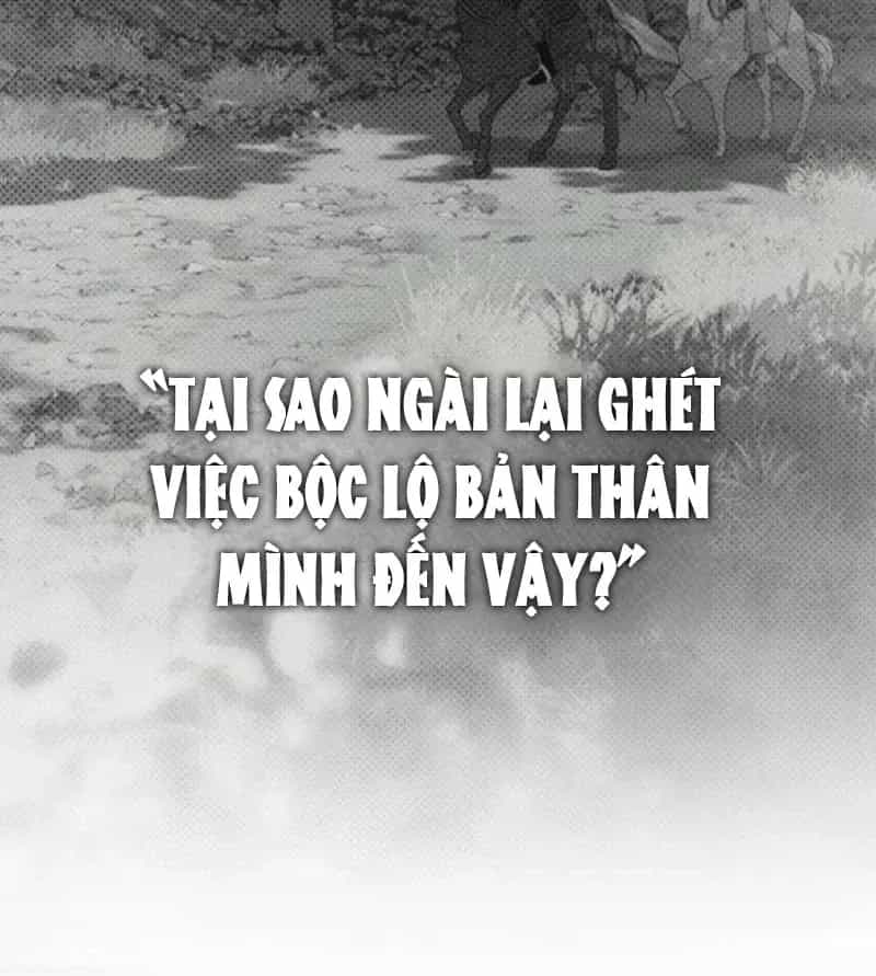 Dưới Bóng Cây Sồi - Chương 150 - ảnh 155