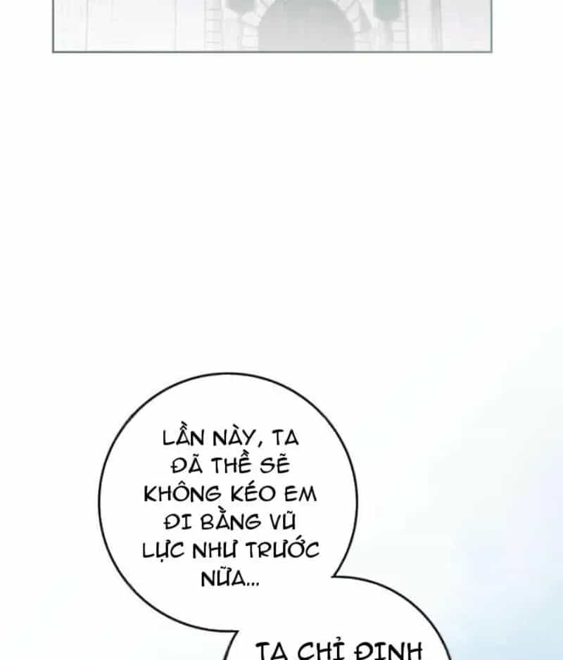 Dưới Bóng Cây Sồi - Chương 150 - ảnh 72