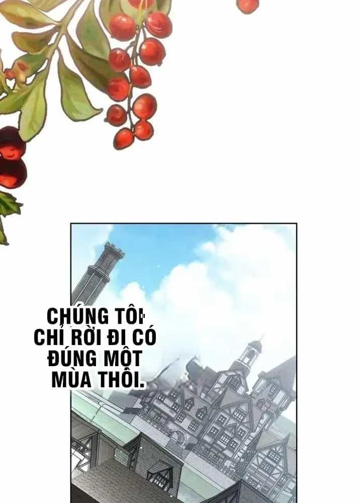 Dưới Bóng Cây Sồi - Chương 151 - ảnh 128