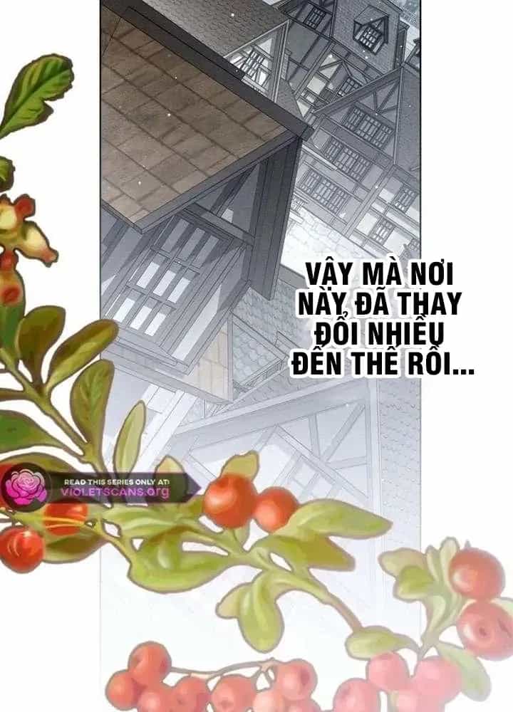 Dưới Bóng Cây Sồi - Chương 151 - ảnh 129