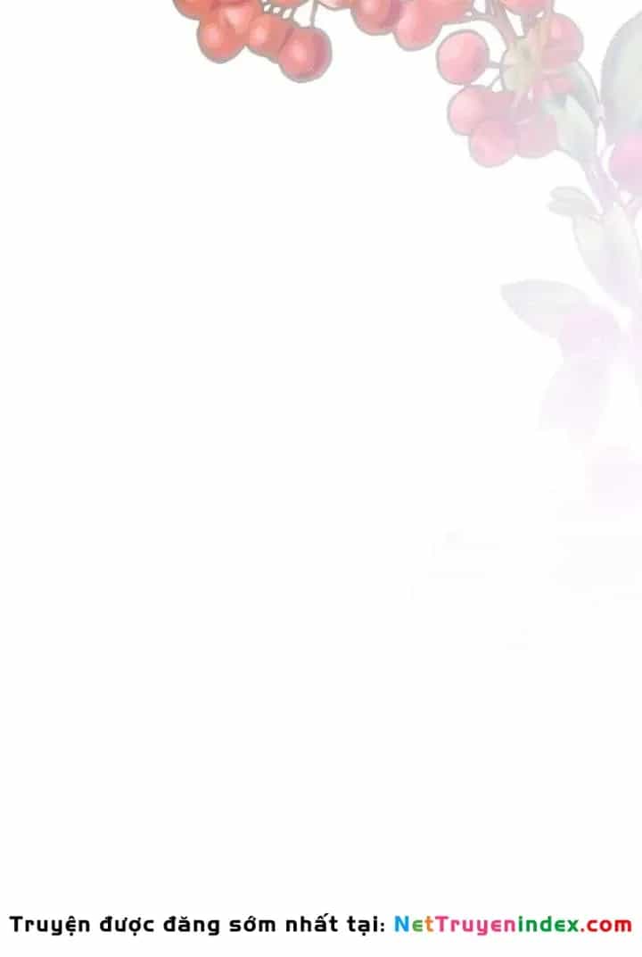Dưới Bóng Cây Sồi - Chương 151 - ảnh 130