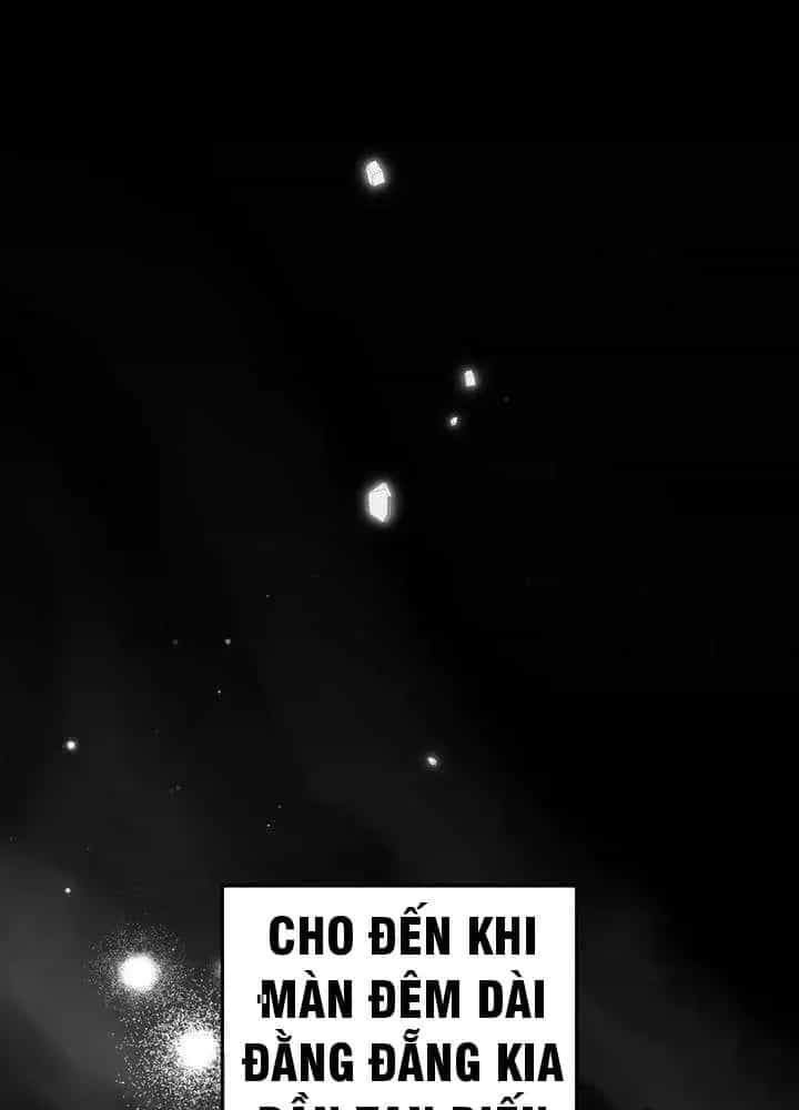 Dưới Bóng Cây Sồi - Chương 151 - ảnh 52