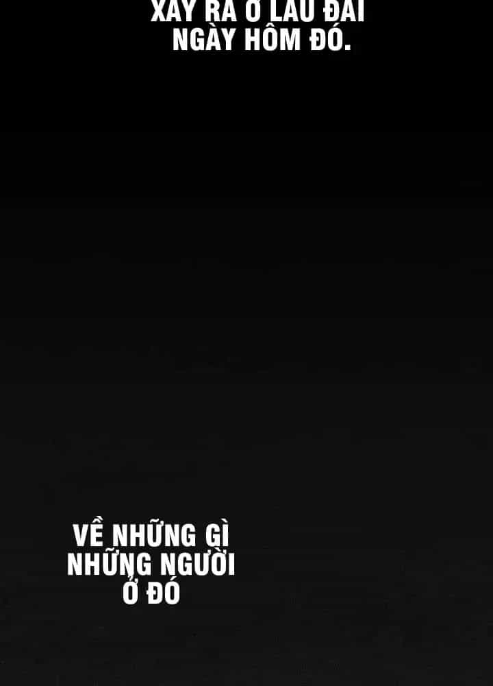 Dưới Bóng Cây Sồi - Chương 151 - ảnh 74