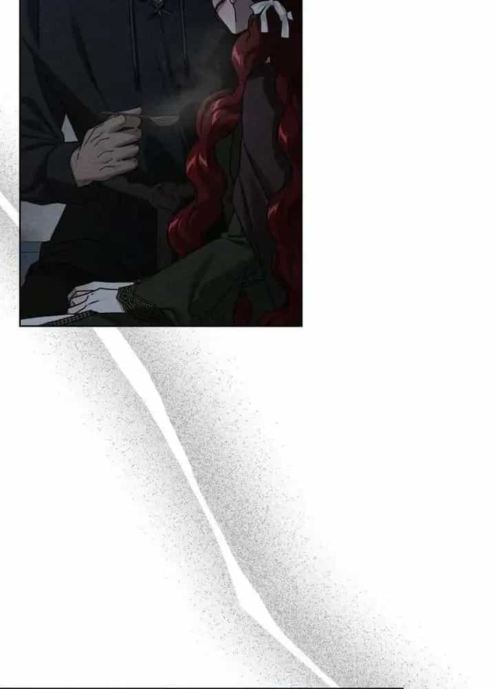Dưới Bóng Cây Sồi - Chương 151 - ảnh 84