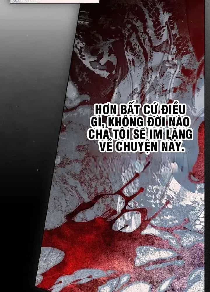 Dưới Bóng Cây Sồi - Chương 151 - ảnh 94