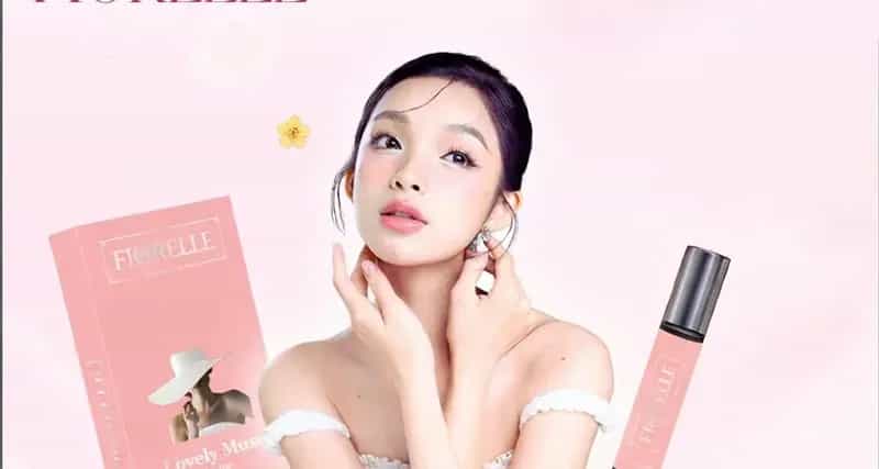 Dưới Bóng Cây Sồi - Chương 152 - ảnh 140
