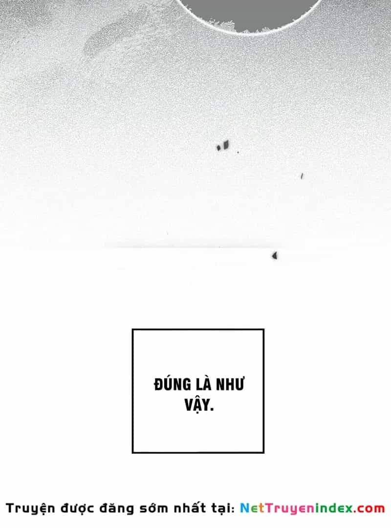 Dưới Bóng Cây Sồi - Chương 152 - ảnh 65