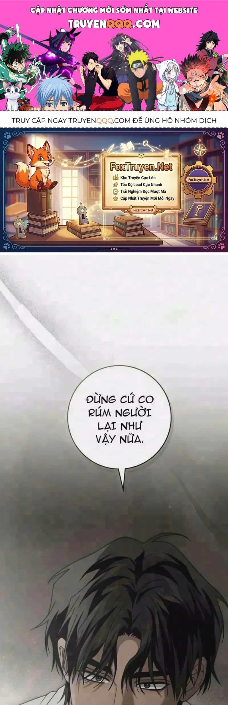 Dưới Bóng Cây Sồi - Chương 153 - ảnh 1