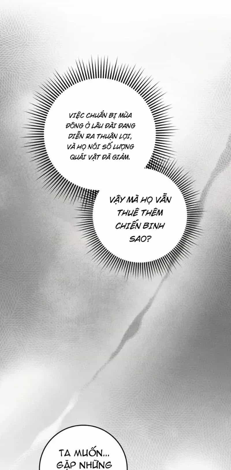 Dưới Bóng Cây Sồi - Chương 153 - ảnh 33