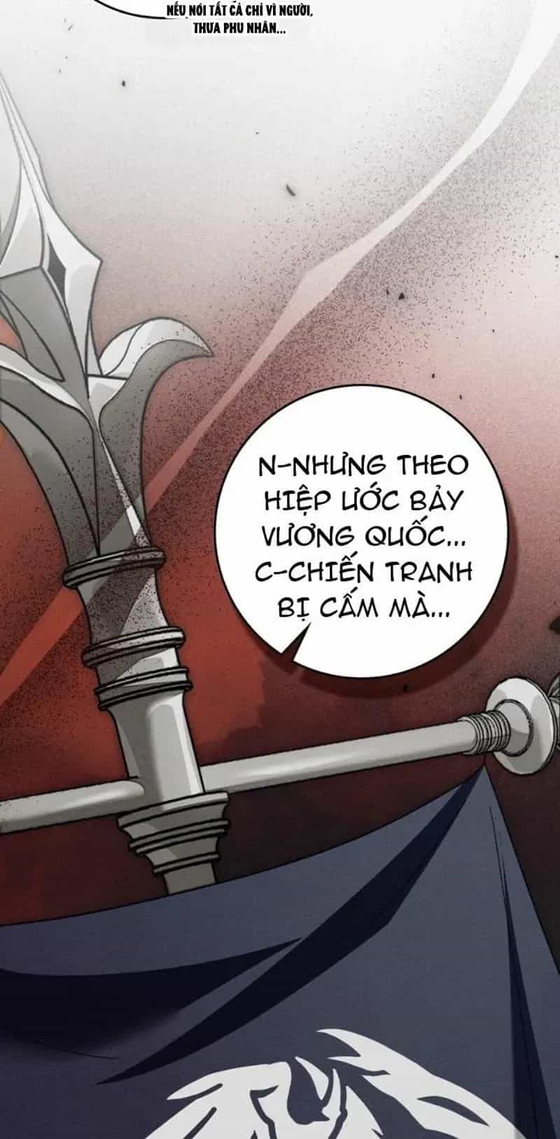 Dưới Bóng Cây Sồi - Chương 153 - ảnh 62