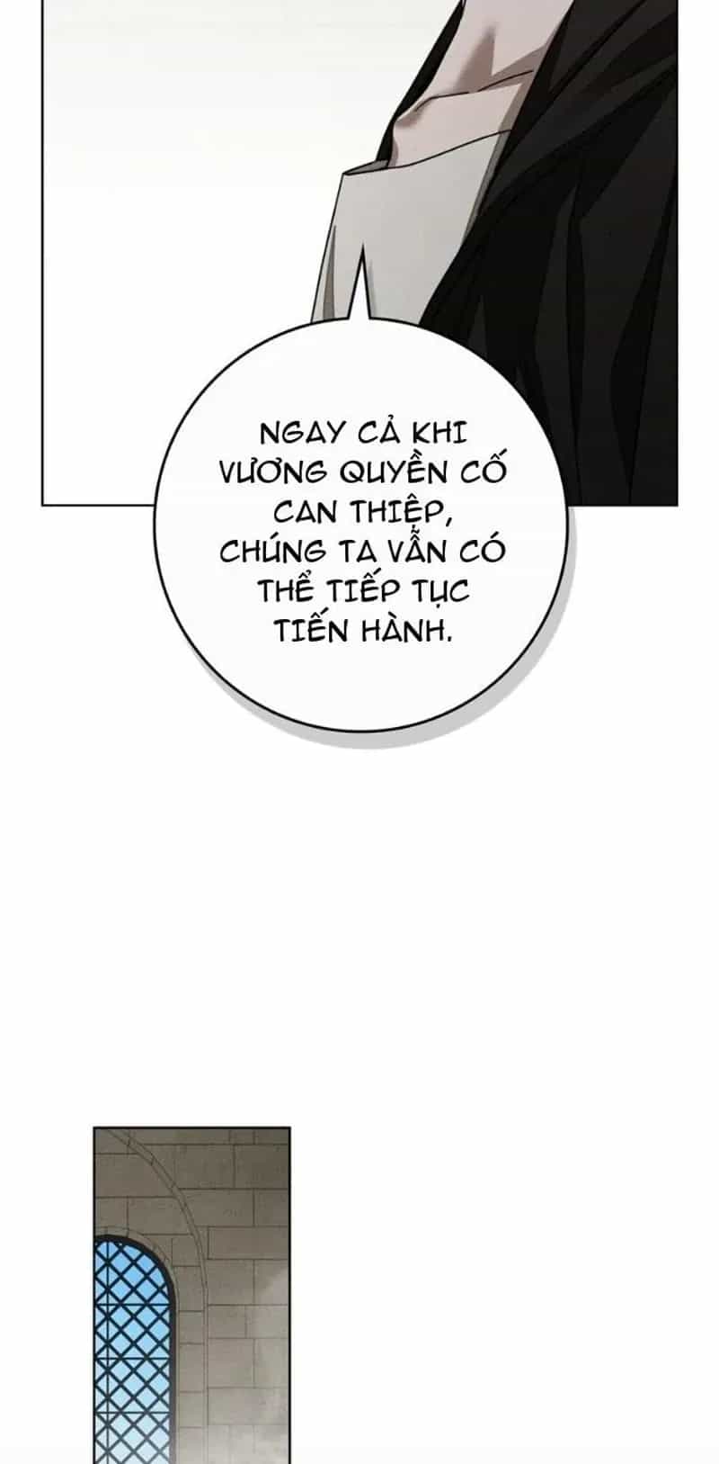 Dưới Bóng Cây Sồi - Chương 153 - ảnh 72