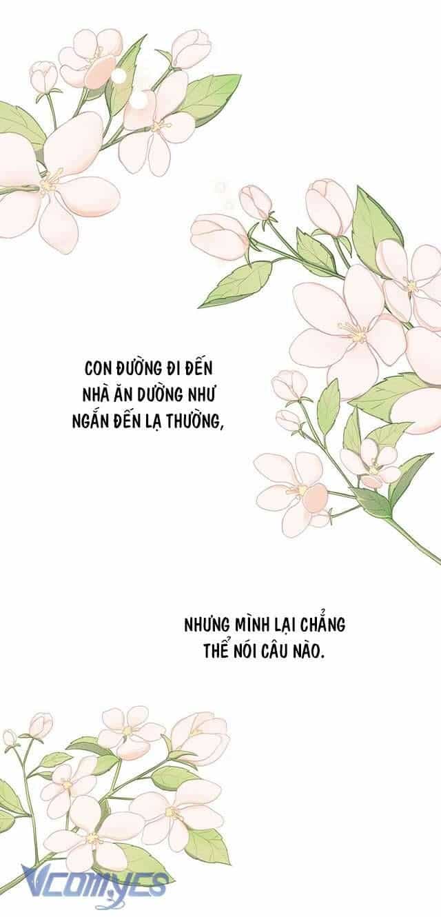 Dưới Bóng Cây Sồi - Chương 16 - ảnh 42