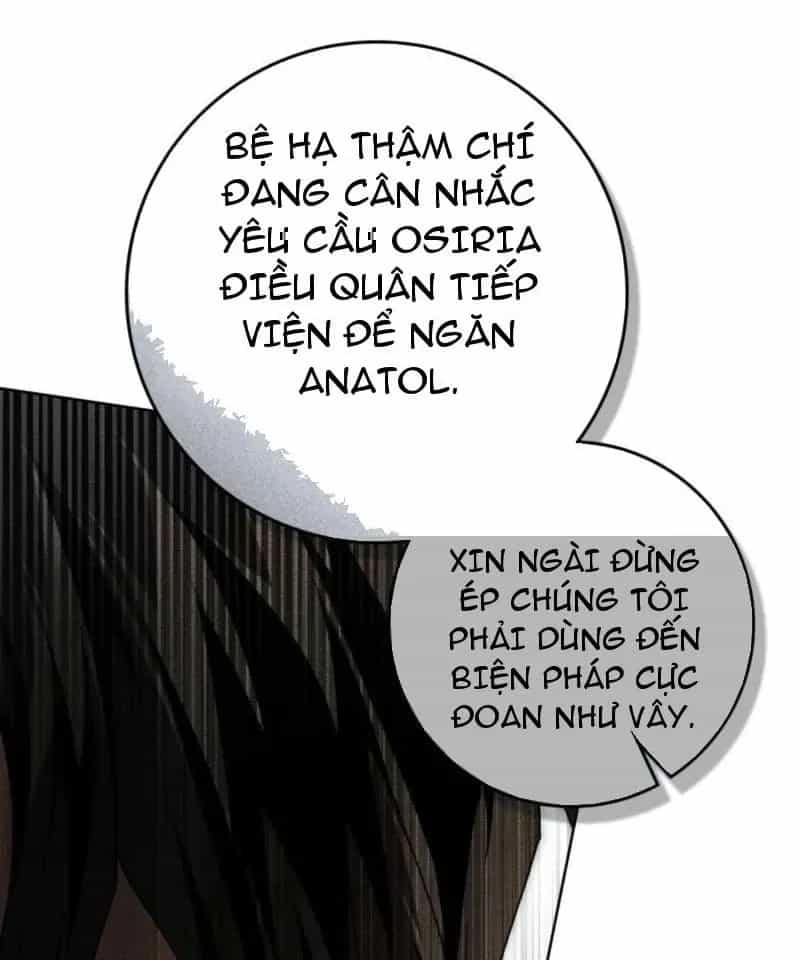 Dưới Bóng Cây Sồi - Chương 154 - ảnh 123