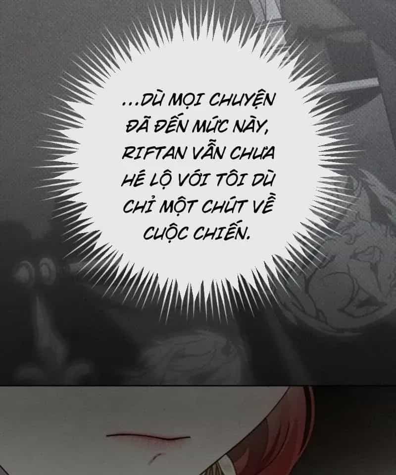 Dưới Bóng Cây Sồi - Chương 154 - ảnh 49
