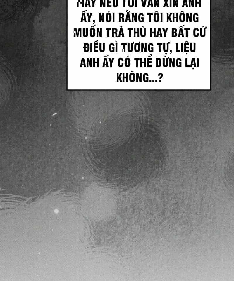 Dưới Bóng Cây Sồi - Chương 154 - ảnh 52
