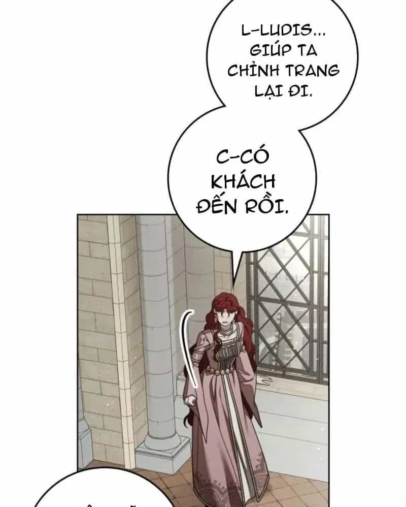 Dưới Bóng Cây Sồi - Chương 154 - ảnh 73