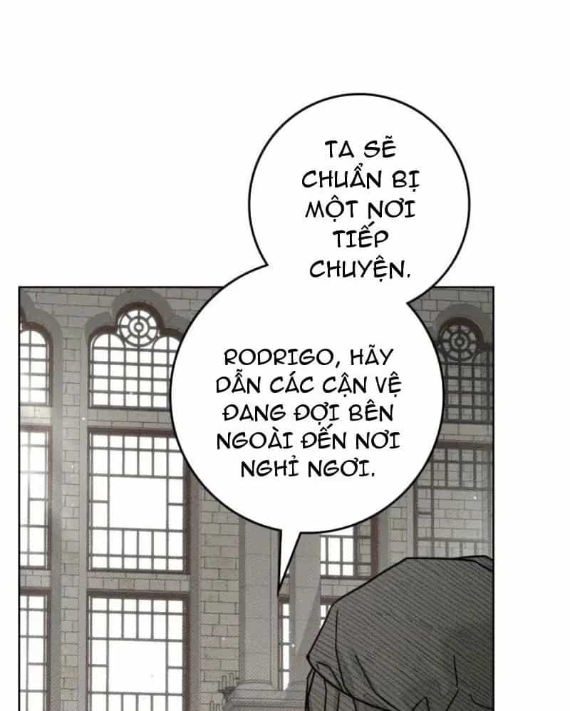 Dưới Bóng Cây Sồi - Chương 154 - ảnh 83