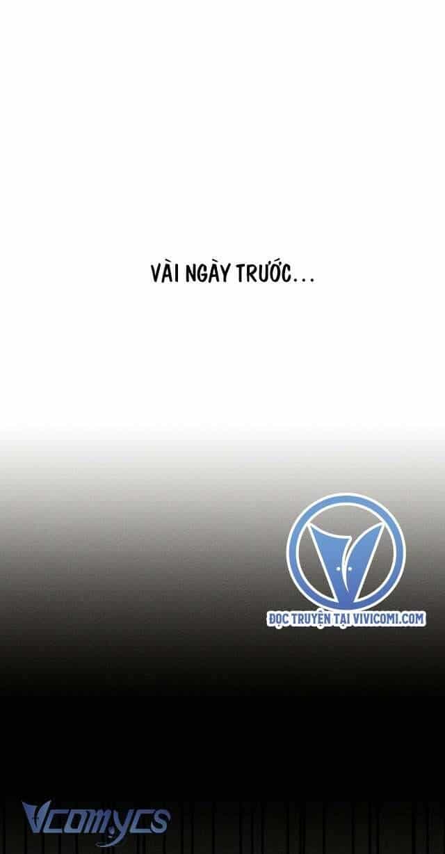 Dưới Bóng Cây Sồi - Chương 17 - ảnh 43