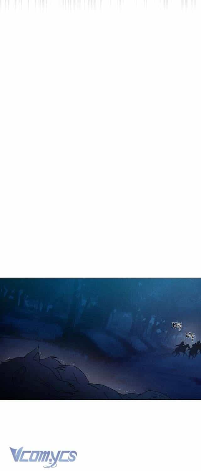 Dưới Bóng Cây Sồi - Chương 17 - ảnh 6