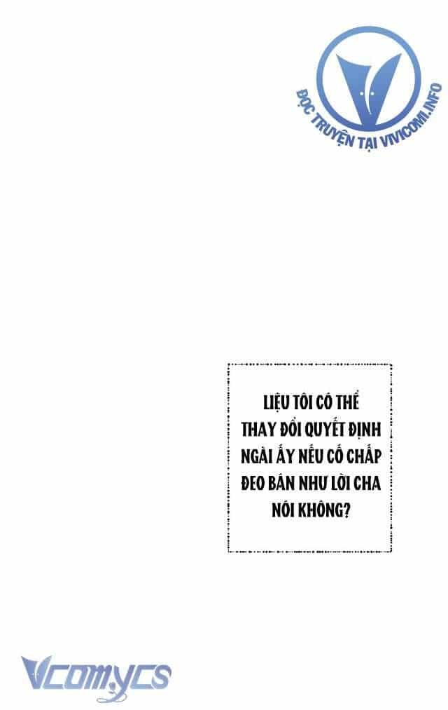 Dưới Bóng Cây Sồi - Chương 2 - ảnh 21