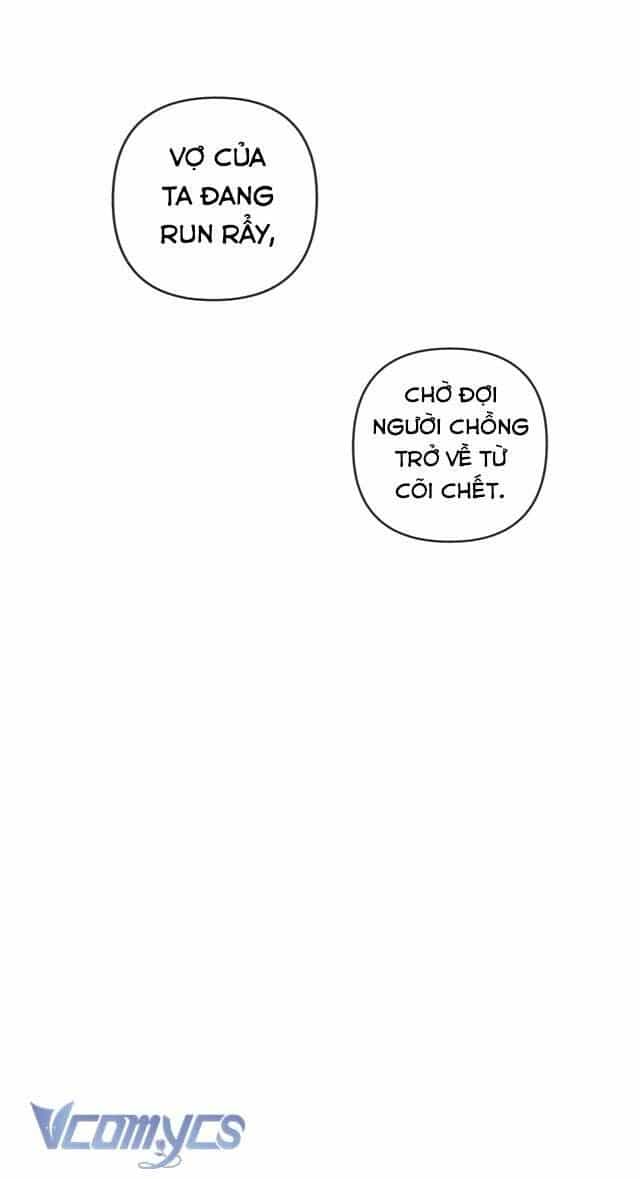 Dưới Bóng Cây Sồi - Chương 2 - ảnh 26